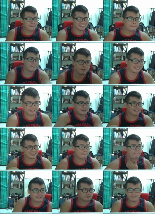 Download Video File: cam4 bear505