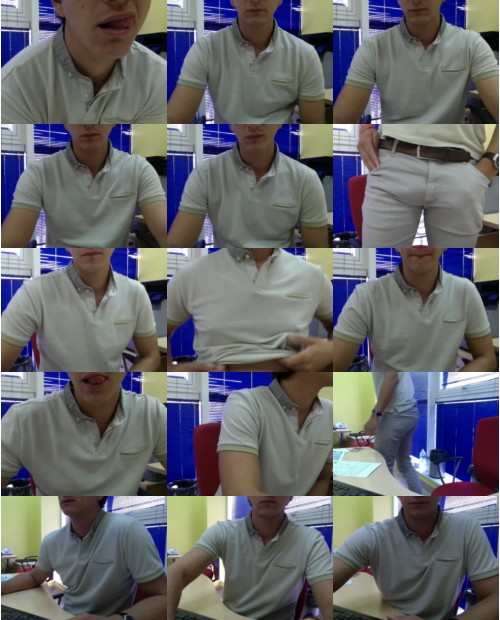 Download Video File: cam4 bebitolindox