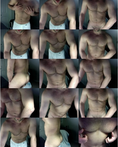 Download Video File: cam4 beefynbc2