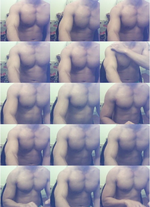 Download Video File: cam4 bianbian