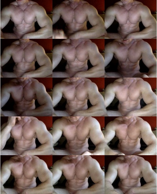 Download Video File: cam4 bigeil7
