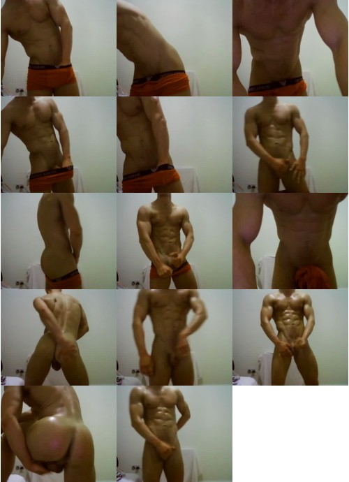 Download Video File: cam4 biloniush