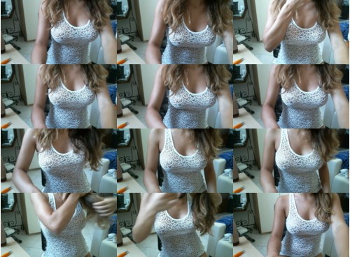Download Video File: cam4 bimbasexy88