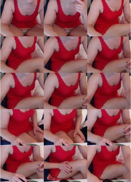 Download Video File: cam4 blachwoman