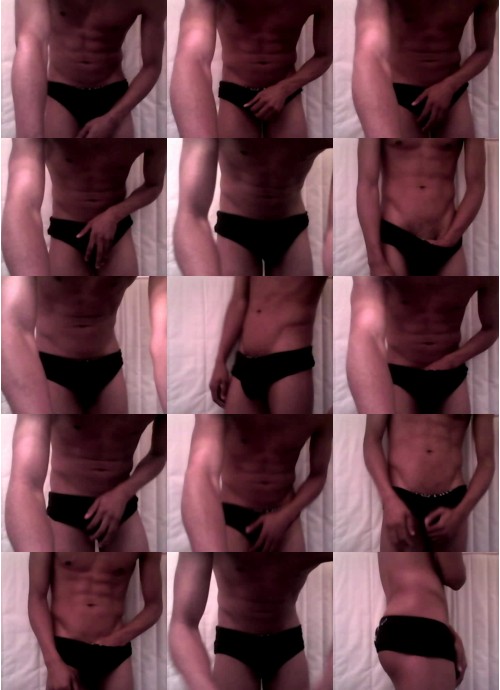 Download Video File: cam4 blackboy93