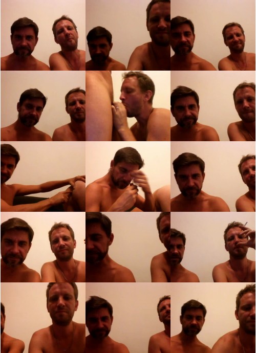 Download Video File: cam4 blondetbrun