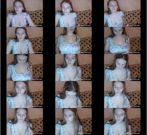 Download Video File: cam4 blue eyes96