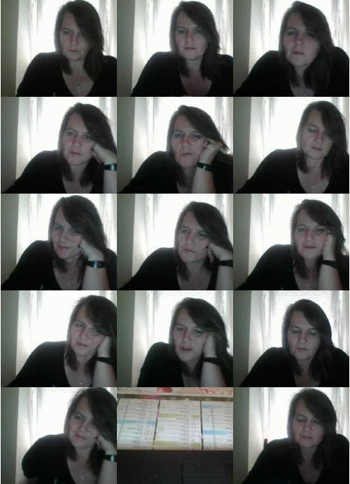 Download Video File: cam4 bluestar67