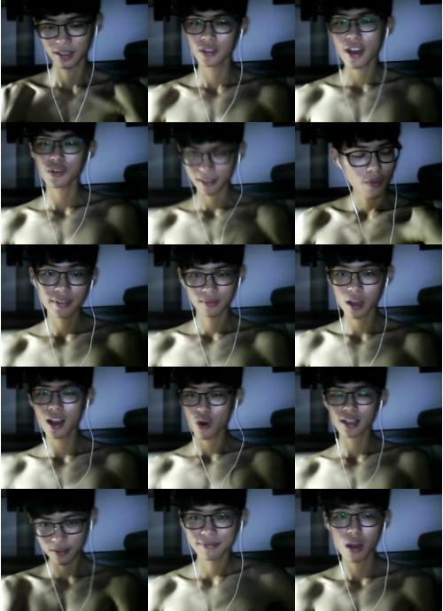 Download Video File: cam4 bobbytan