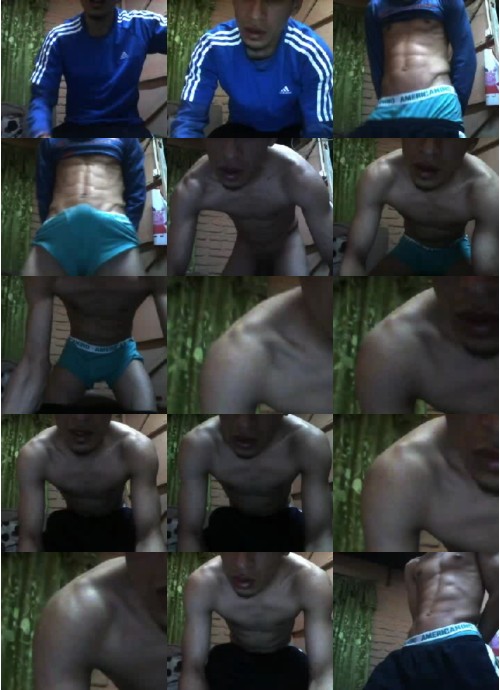Download Video File: cam4 booy hot