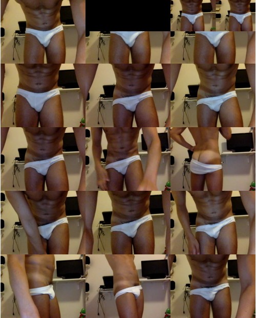 Download Video File: cam4 boybeach81