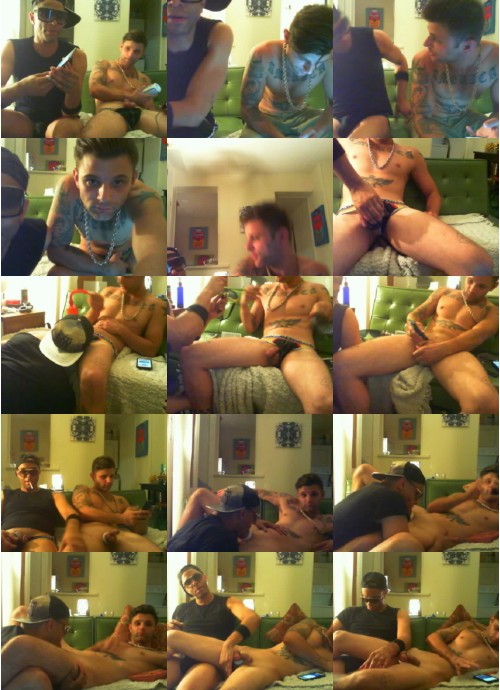 Download Video File: cam4 boysrboys32