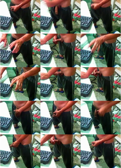 Download Video File: cam4 bryanj23