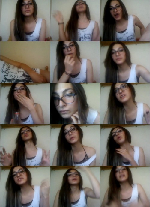 Download Video File: cam4 bstt 