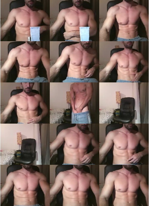 Download Video File: cam4 bsunshine