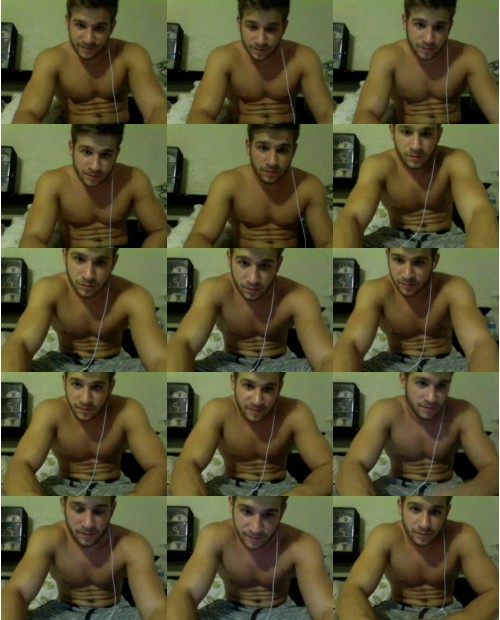 Download Video File: cam4 buffyoungguy