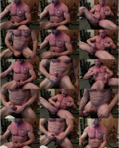 Download Video File: cam4 buldgeon