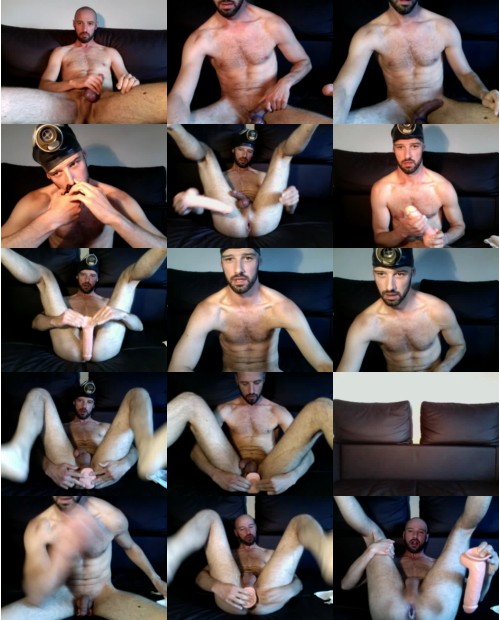 Download Video File: cam4 buric1