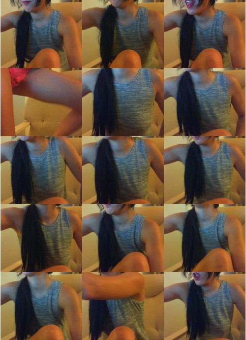 Download Video File: cam4 busy tuga
