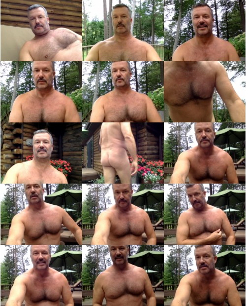Download Video File: cam4 cambud52