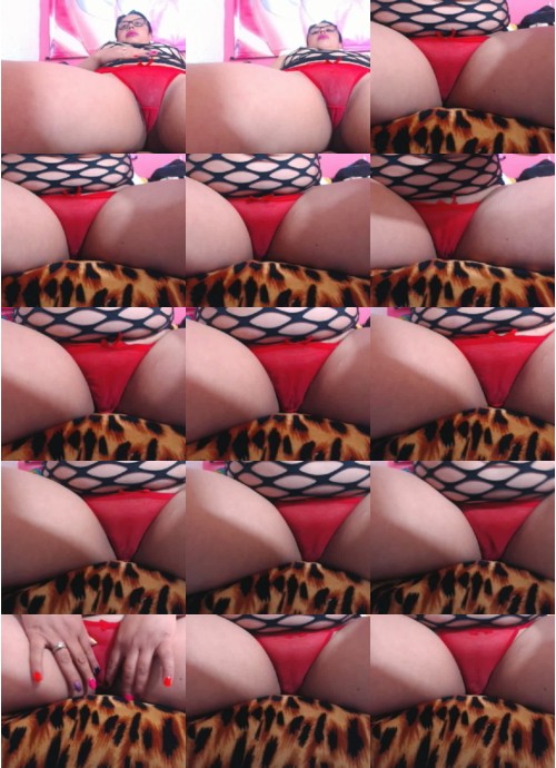 Download Video File: cam4 caroxxxdp