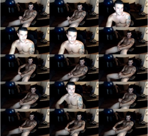 Download Video File: cam4 cason7741