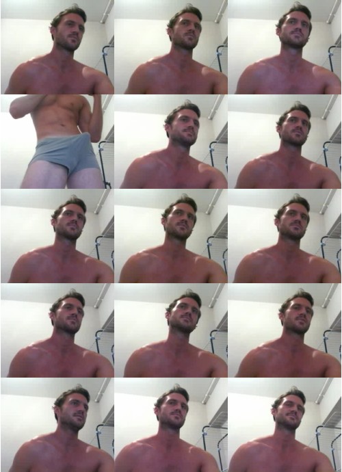 Download Video File: cam4 cassini0404