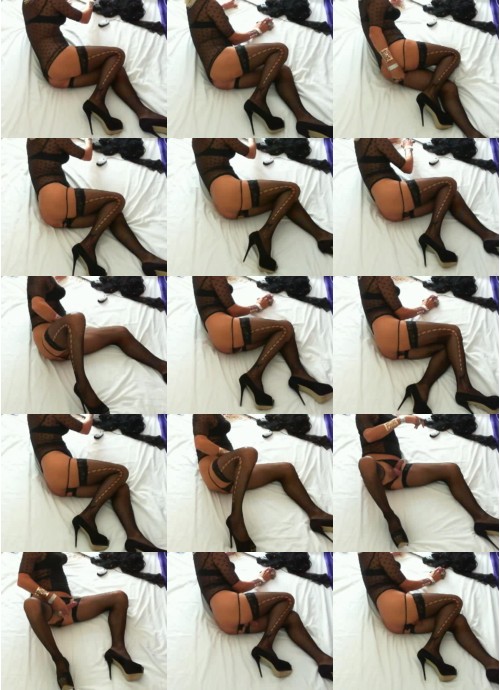 Download Video File: cam4 cdbelinda