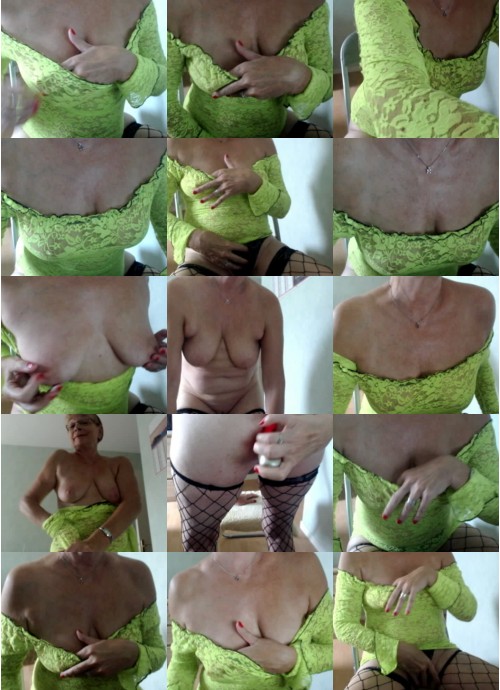 Download Video File: cam4 celinexhib