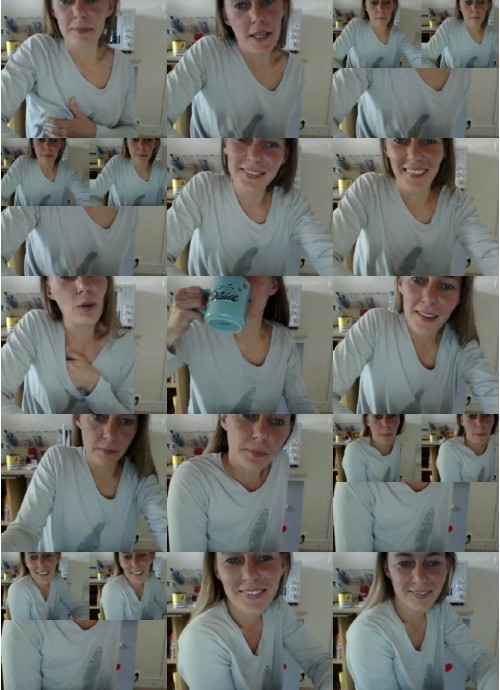 Download Video File: cam4 chachou49