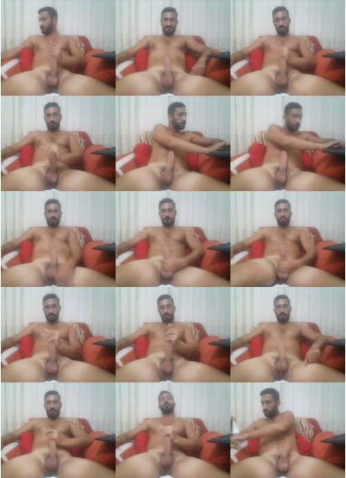 Download Video File: cam4 chakalgs
