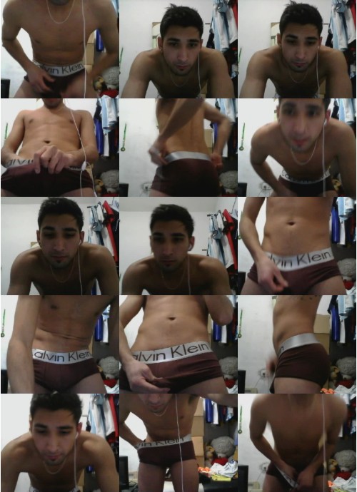 Download Video File: cam4 chaojr