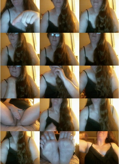 Download Video File: cam4 chatbaby64