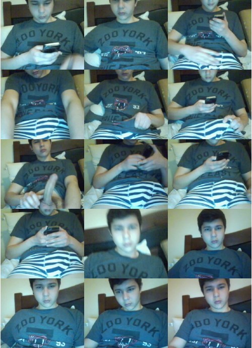 Download Video File: cam4 chile hetero