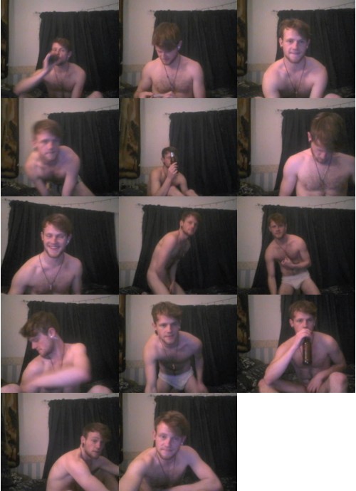 Download Video File: cam4 chillmate