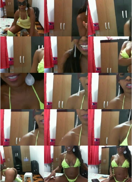 Download Video File: cam4 choco9524