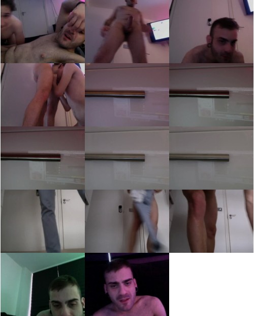 Download Video File: cam4 chrisspot