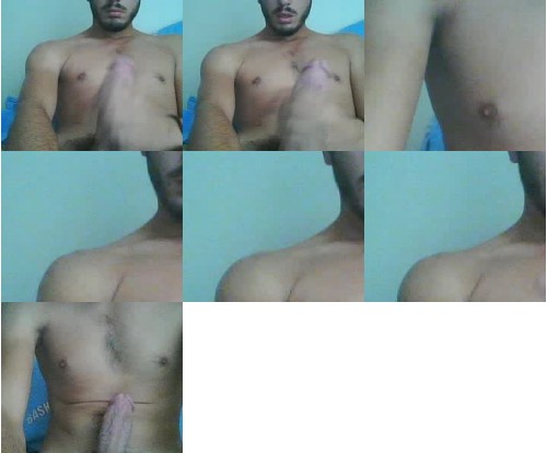Download Video File: cam4 cixman 06