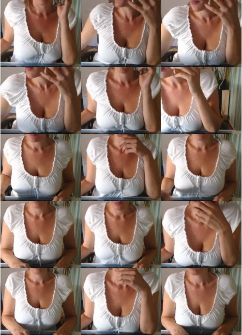 Download Video File: cam4 claudisweet