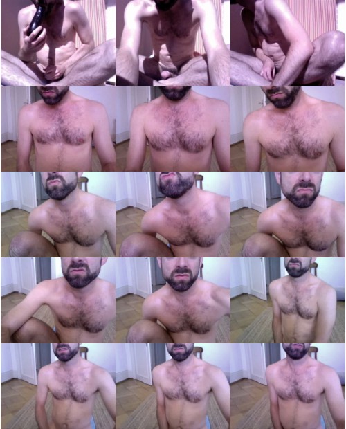 Download Video File: cam4 clscls
