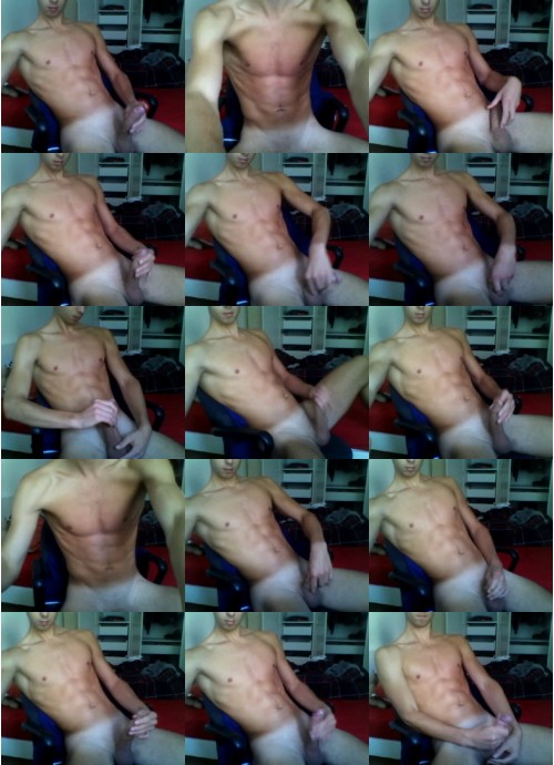 Download Video File: cam4 cock92m