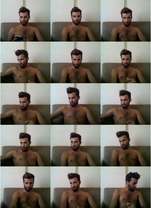 Download Video File: cam4 comings