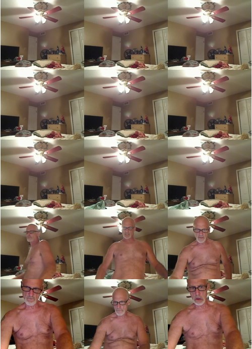 Download Video File: cam4 como573