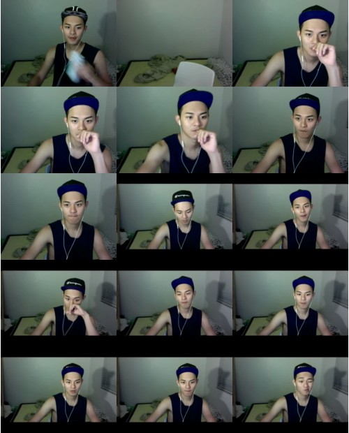 Download Video File: cam4 coolmix8