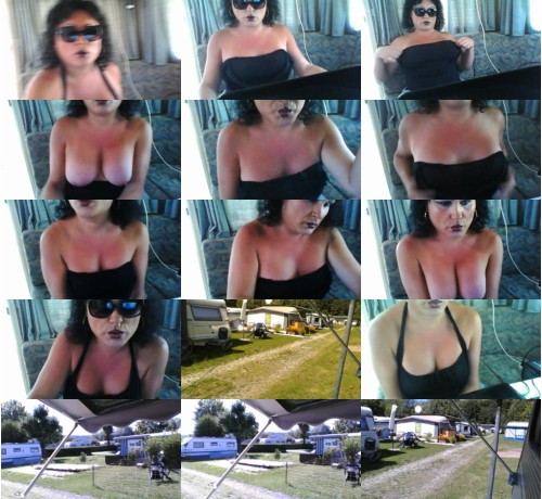 Download Video File: cam4 copsex20