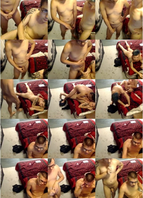 Download Video File: cam4 countryboidj