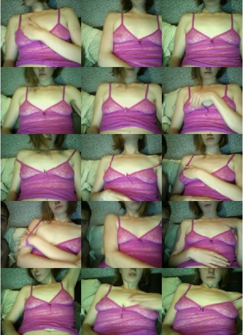 Download Video File: cam4 coupledu590