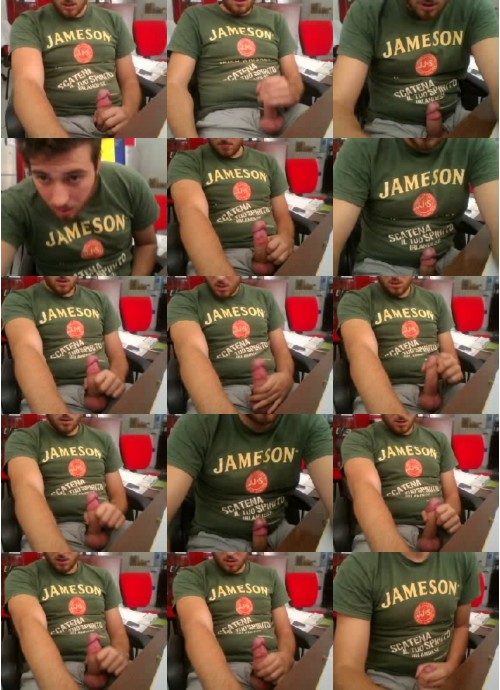 Download Video File: cam4 coxynetor