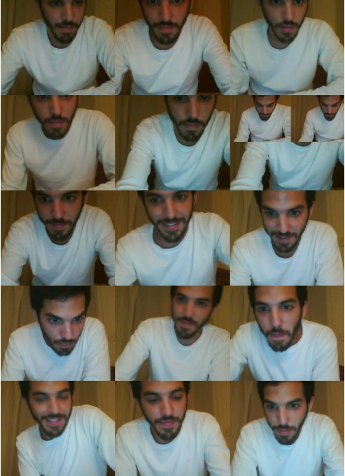 Download Video File: cam4 coyarama