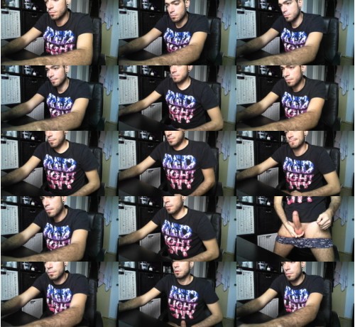 Download Video File: cam4 creed570